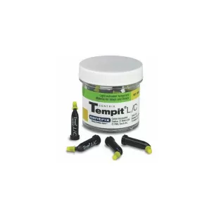 Tempit L/C / 30 x 0,25g