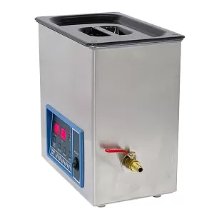 Myjka ultradźwiękowa UC / 5L