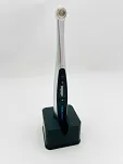 Lampa polimeryzacyjna Noblesse