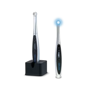 Lampa polimeryzacyjna Noblesse