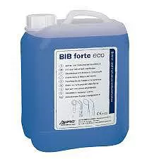 BIB forte eco / 5L