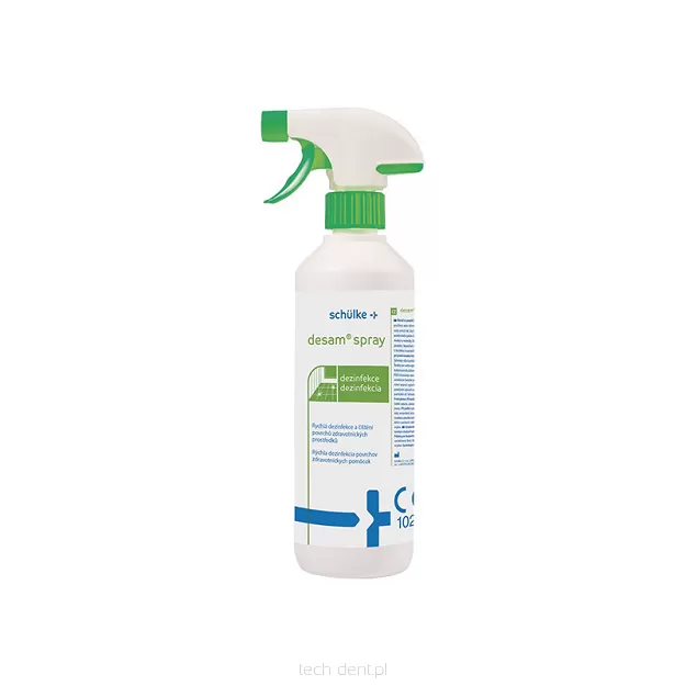 Desam Spray / 1l