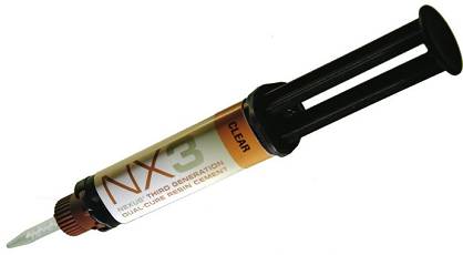 NX3 Nexus / 5g 