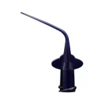 Aplikatory typu luer lock / 50 szt.
