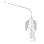 Aplikatory typu luer lock / 50 szt.