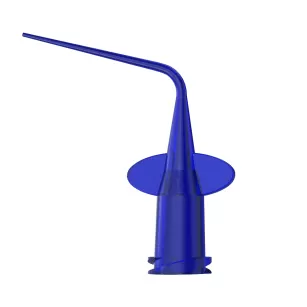 Aplikatory typu luer lock / 50 szt.