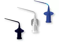 Aplikatory typu luer lock / 50 szt.