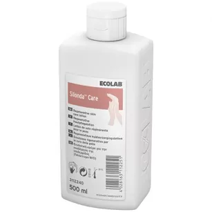 Silonda Care / 500ml