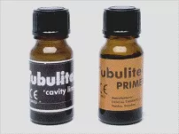 Tubulitec Liner / 10ml