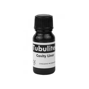 Tubulitec Liner / 10ml