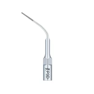 Końcówka do skalera Woodpecker (standard EMS) / P3D