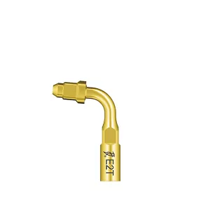 Uchwyt do pilników Endo-Chuck do skalera Woodpecker (standard EMS) / E2T