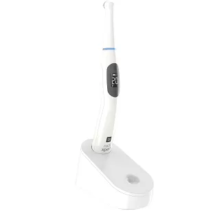 Lampa polimeryzacyjna Radii Xpert (z funkcją wybielania)