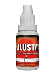 Alustat / 10g