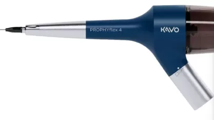 PROPHYflex Perio Kit