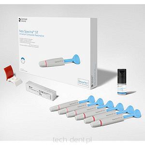 Neo Spectra ST Eco Kit