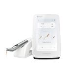 Mikrosilnik endodontyczny X-Smart Pro+