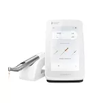 Mikrosilnik endodontyczny X-Smart Pro+