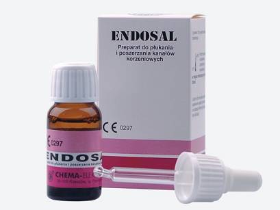 Endosal / 10g