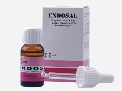 Endosal / 10g