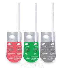 Clinpro Clear L-Pop / 0,5ml