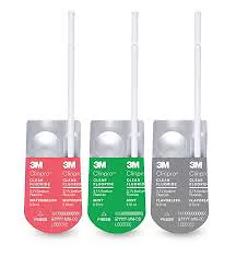 Clinpro Clear L-Pop / 0,5ml