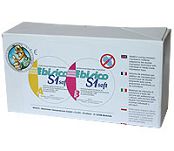 Bisico S1 soft / 2 x 300 ml