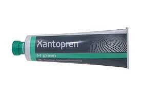 Xantopren H / 140ml