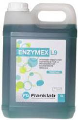 Enzymex L9 / 5L