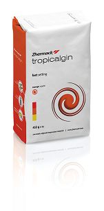 Tropicalgin / 453g