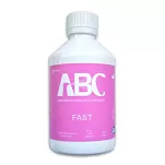 Piasek PT-S1 FAST 65um Woodpecker / 300g ABC Airstream Biofilm Clearance