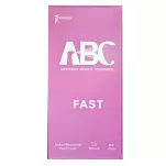 Piasek PT-S1 FAST 65um Woodpecker / 300g ABC Airstream Biofilm Clearance
