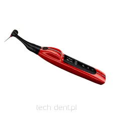 Mikrosilnik endodontyczny z endometrem Woodpecker 812MT