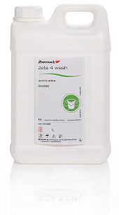 Zeta 4 Wash / 3l