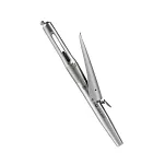 Strzykawka do znieczuleń śródwięzadłowych Citoject N (do nabojów 1,8ml)