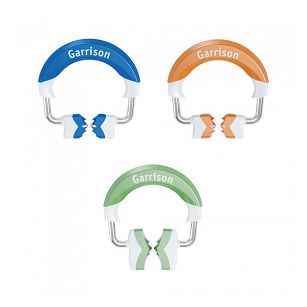 Garrison Composi-Tight 3D Fusion Ring / 1szt.