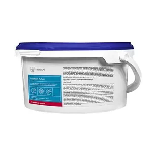 Viruton Pulver / 1kg