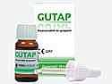 Gutap / 10 ml