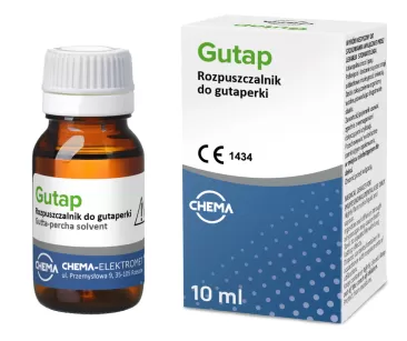 Gutap / 10 ml