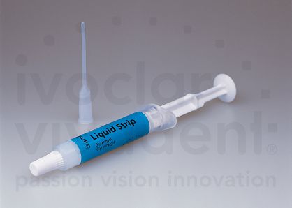 Liquid Strip / 2,5g