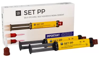 2 x seT PP (2 x 7g) + GRATIS: 1 x set PP (2 x 7g)