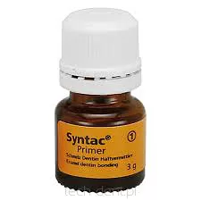 Syntac Primer / 3g