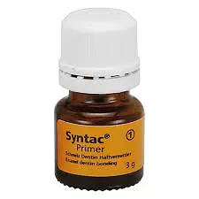 Syntac Primer / 3g