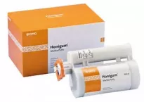 Honigum MS / 1 x 380ml