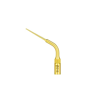 Końcówka do skalera Woodpecker (standard EMS) / E15T