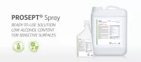 Prosept Spray / 1l