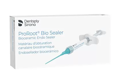 ProRoot Bio Sealer Kit