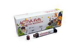 Activa BioActive Kids / 8g