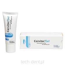 Cervitec Gel / 20g