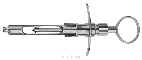 Karpula Carl Martin CM1950